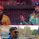 Desus Nice, The Kid Mero